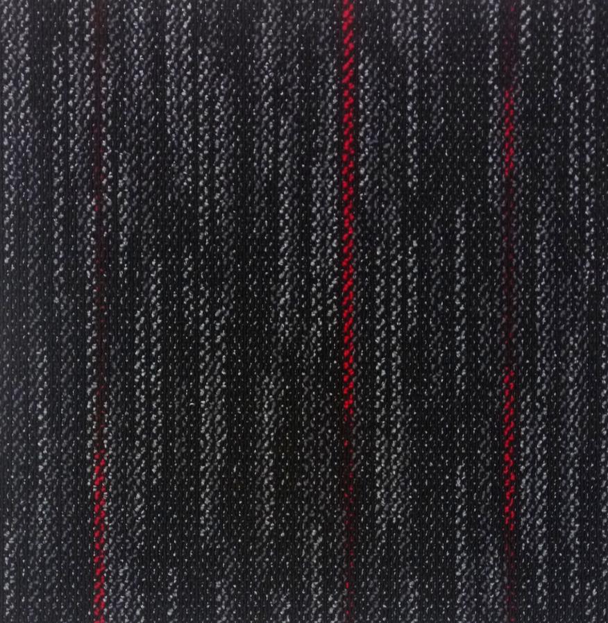 Turin--TE 722 Graphite Black